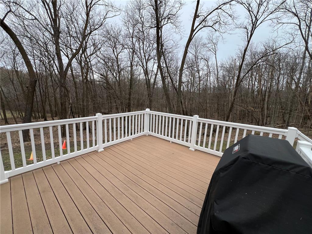 16236 305th Avenue Detroit Lakes MN 56501 7018594 image9