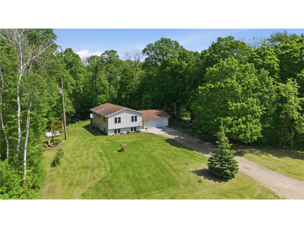 16236 305th Avenue Detroit Lakes MN 56501 7085829 image1