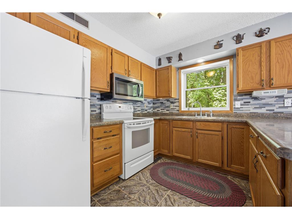 16236 305th Avenue Detroit Lakes MN 56501 7085829 image10