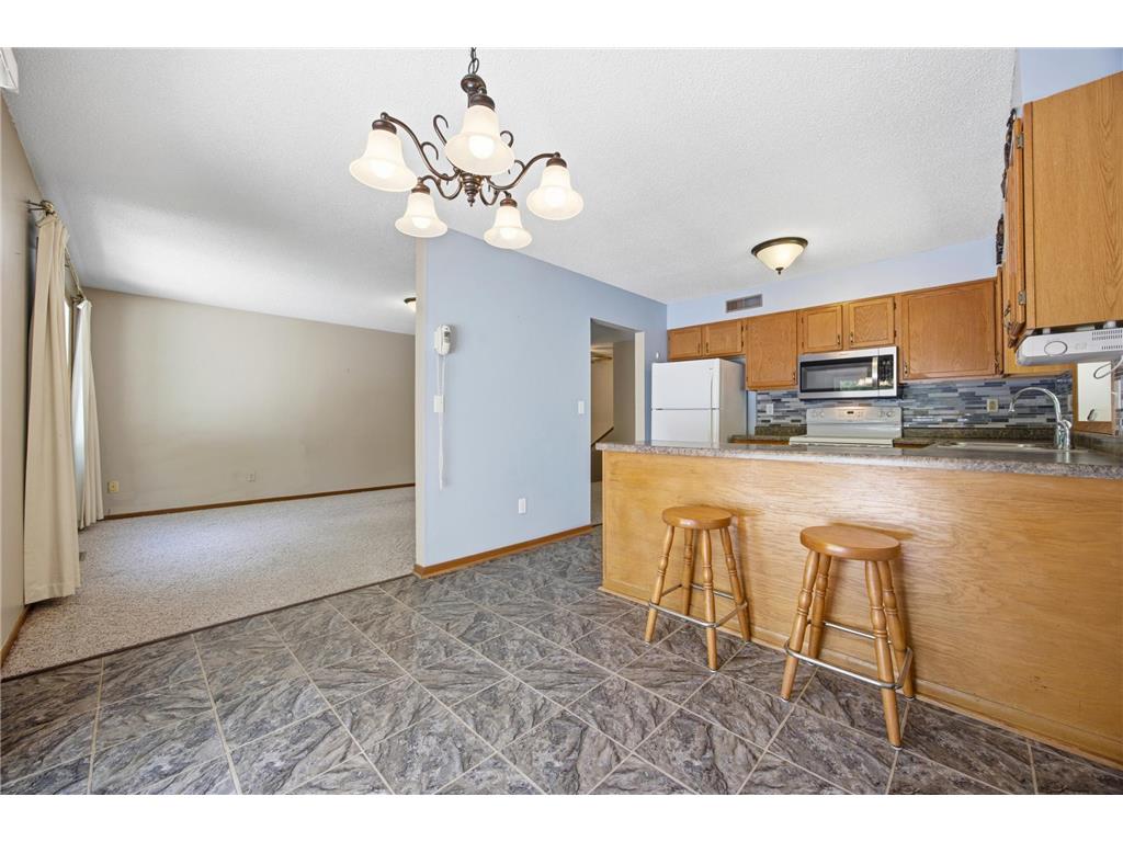 16236 305th Avenue Detroit Lakes MN 56501 7085829 image11