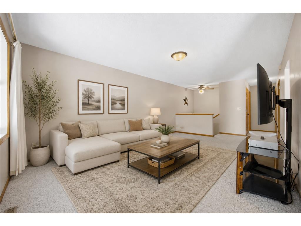 16236 305th Avenue Detroit Lakes MN 56501 7085829 image12