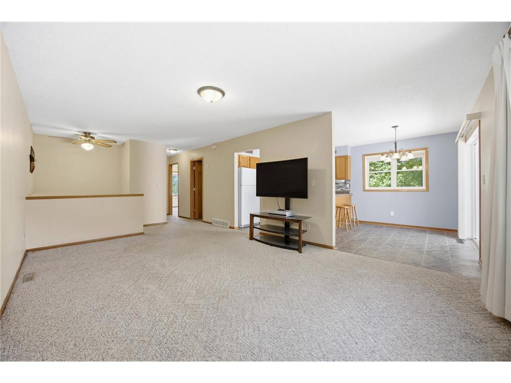 16236 305th Avenue Detroit Lakes MN 56501 7085829 image14