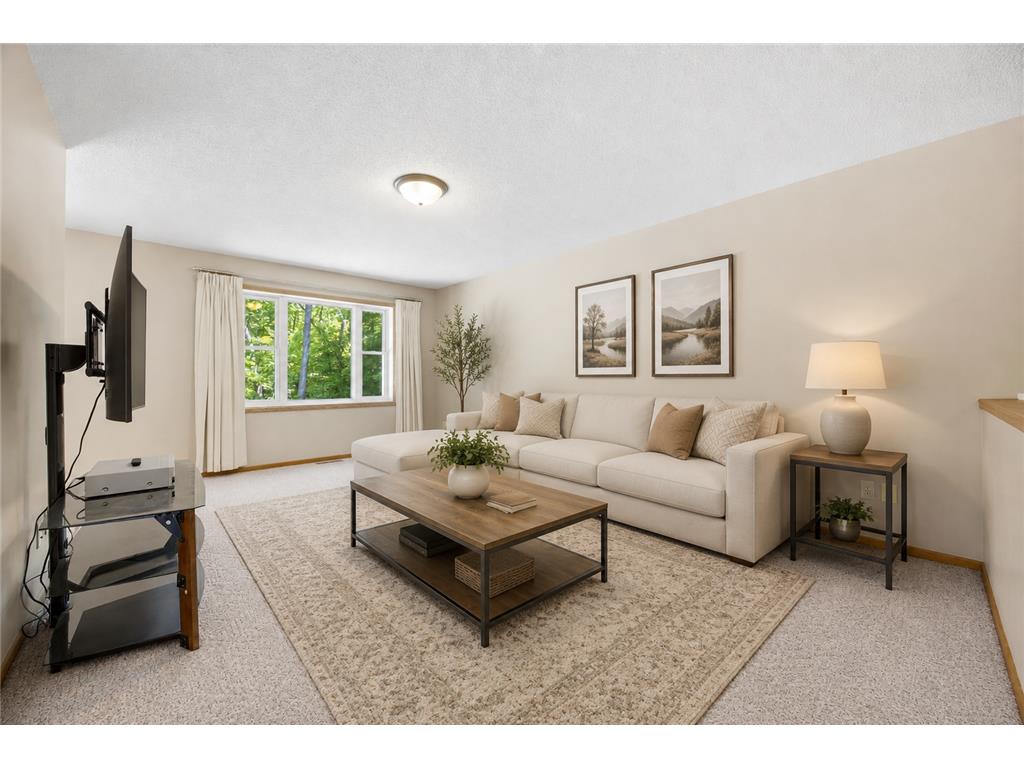 16236 305th Avenue Detroit Lakes MN 56501 7085829 image15