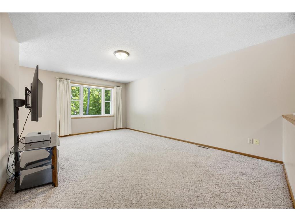 16236 305th Avenue Detroit Lakes MN 56501 7085829 image16