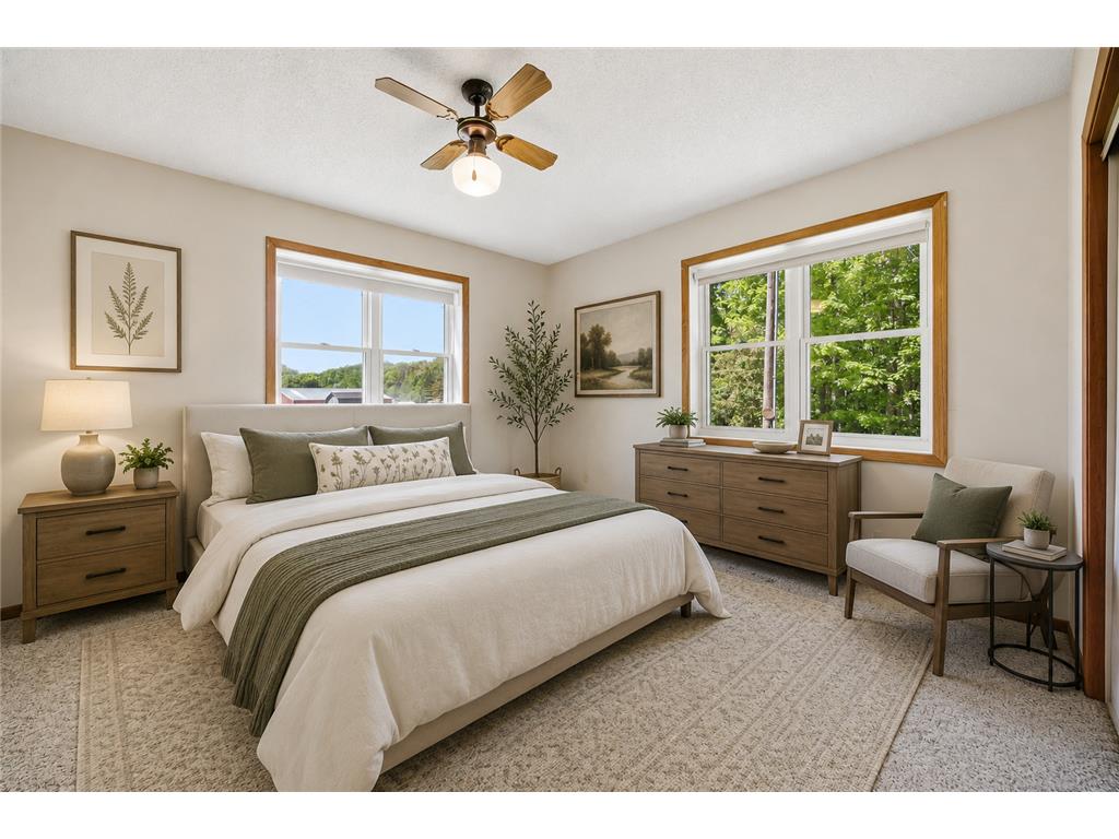 16236 305th Avenue Detroit Lakes MN 56501 7085829 image17