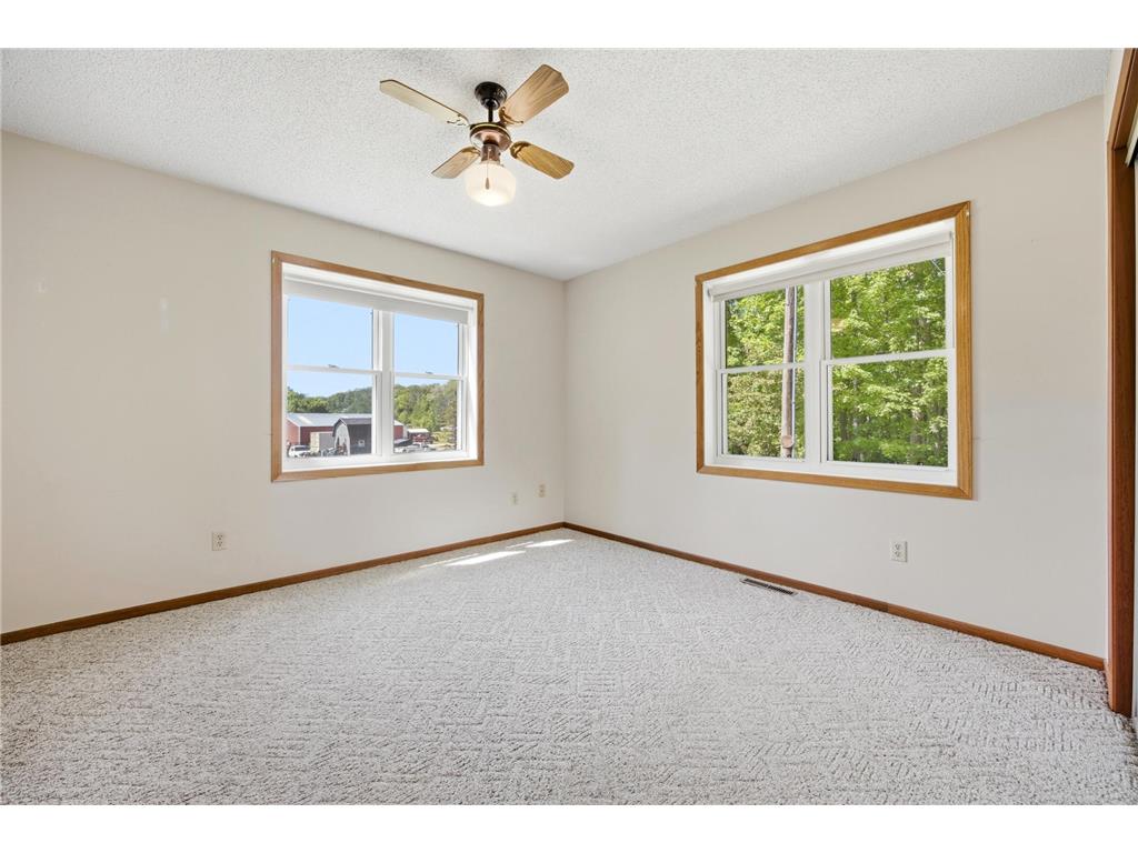 16236 305th Avenue Detroit Lakes MN 56501 7085829 image18
