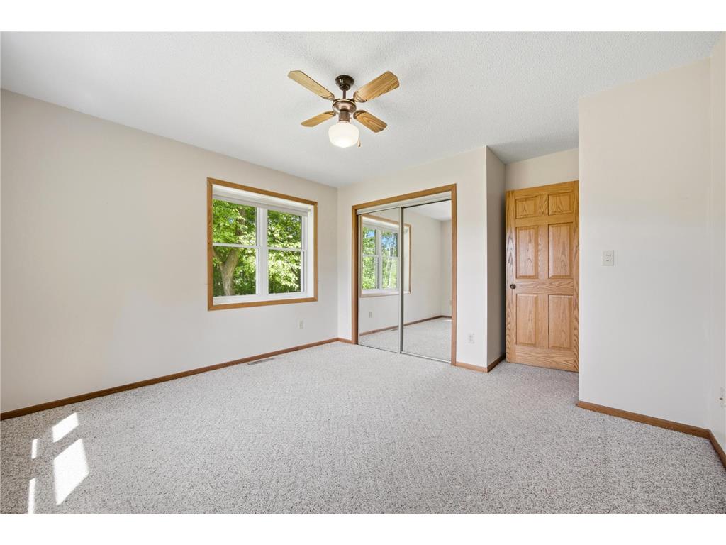 16236 305th Avenue Detroit Lakes MN 56501 7085829 image19
