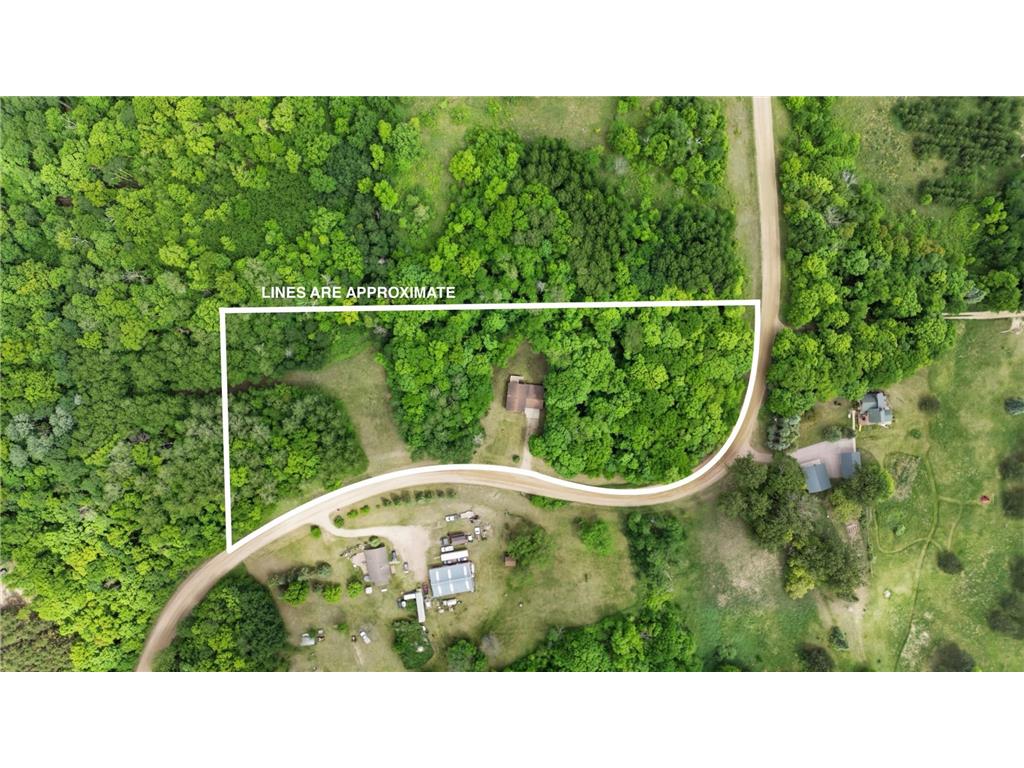 16236 305th Avenue Detroit Lakes MN 56501 7085829 image2