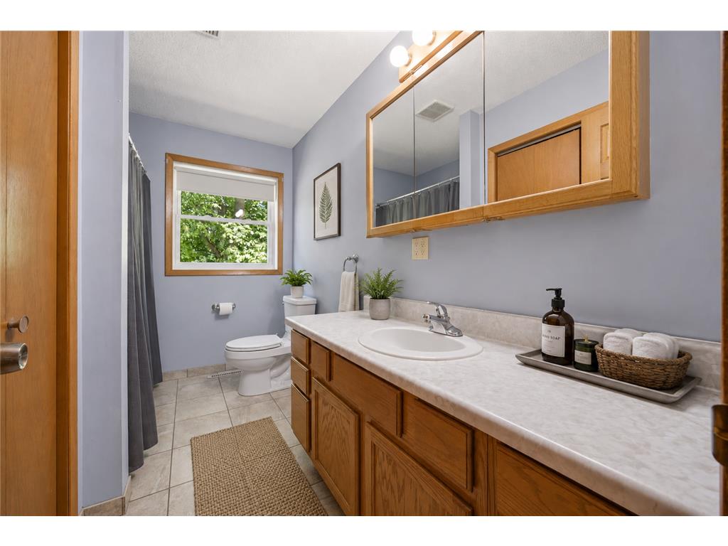 16236 305th Avenue Detroit Lakes MN 56501 7085829 image20