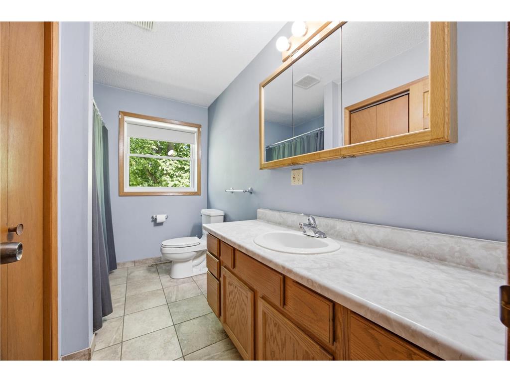 16236 305th Avenue Detroit Lakes MN 56501 7085829 image21