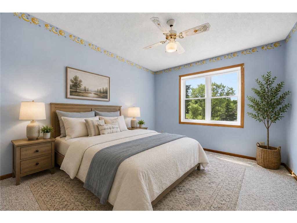 16236 305th Avenue Detroit Lakes MN 56501 7085829 image22