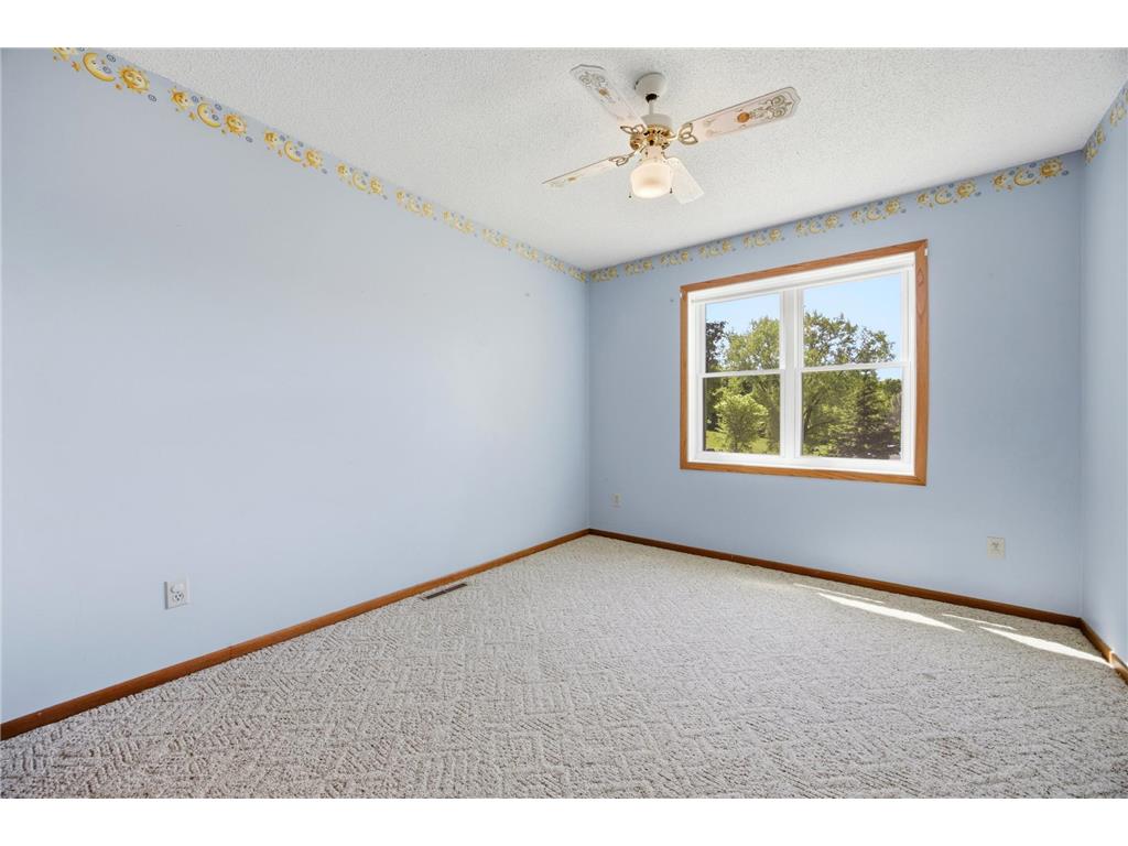 16236 305th Avenue Detroit Lakes MN 56501 7085829 image23