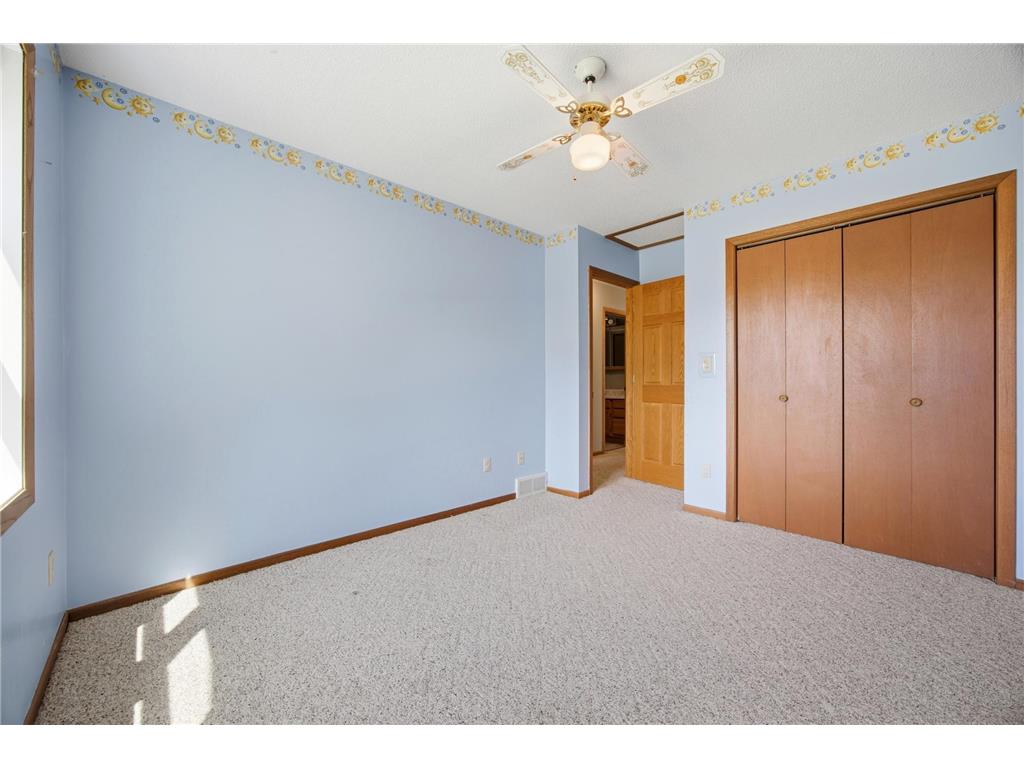 16236 305th Avenue Detroit Lakes MN 56501 7085829 image24