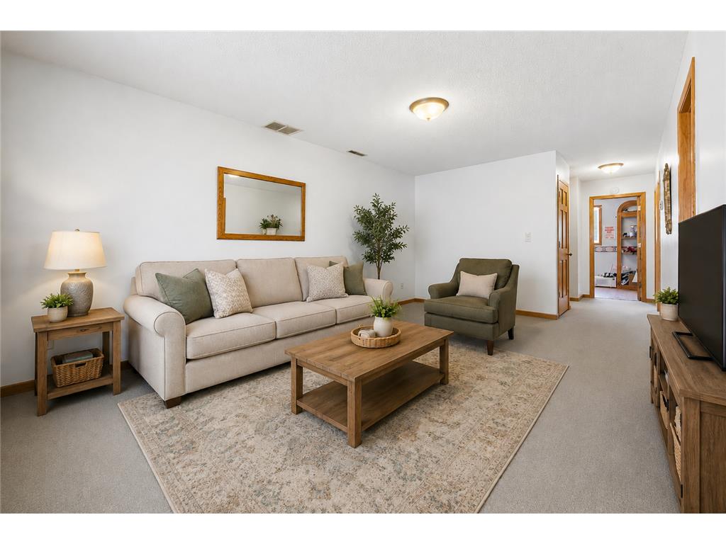 16236 305th Avenue Detroit Lakes MN 56501 7085829 image25