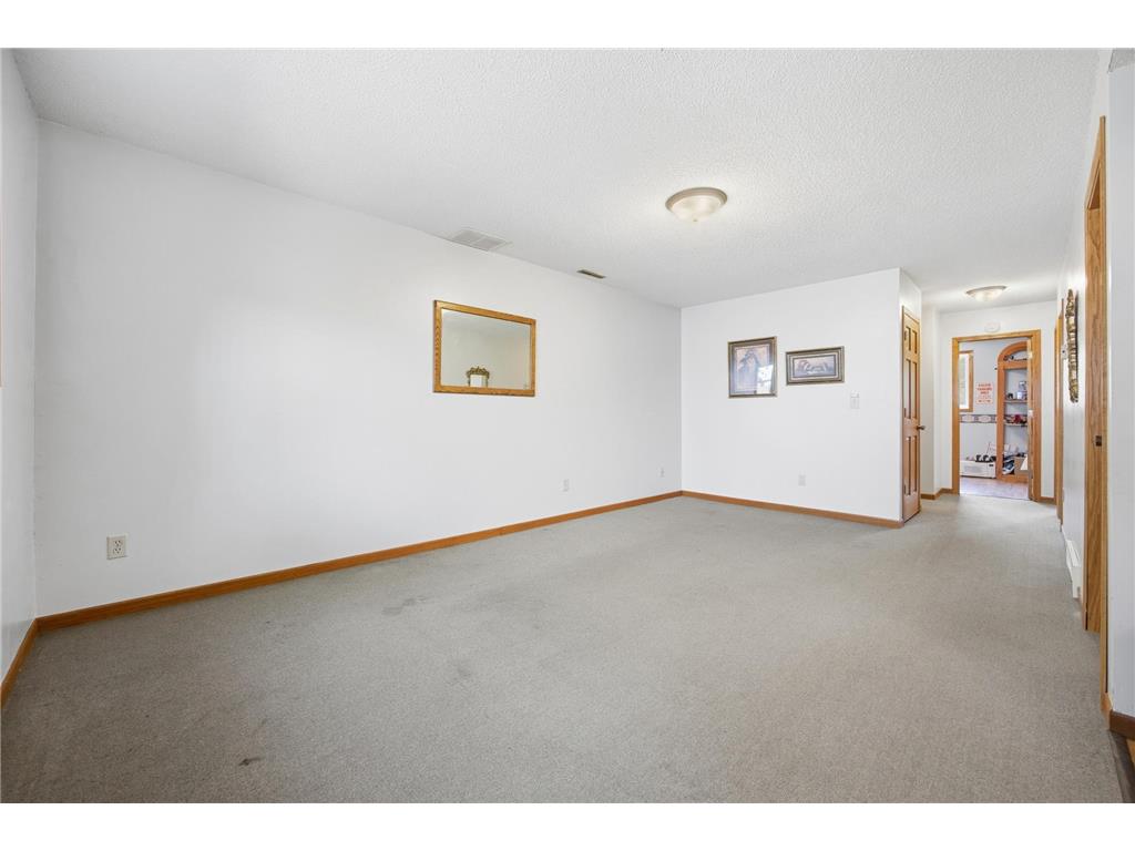 16236 305th Avenue Detroit Lakes MN 56501 7085829 image26