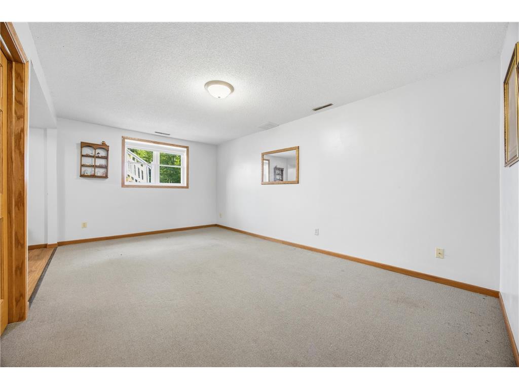 16236 305th Avenue Detroit Lakes MN 56501 7085829 image27