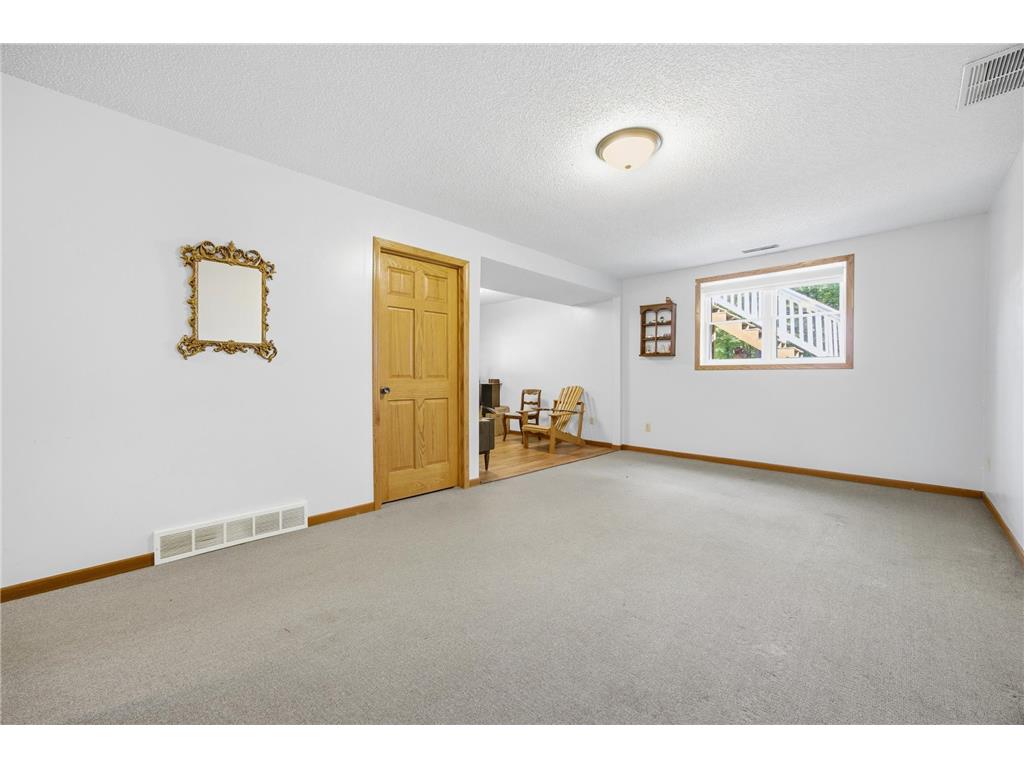 16236 305th Avenue Detroit Lakes MN 56501 7085829 image28