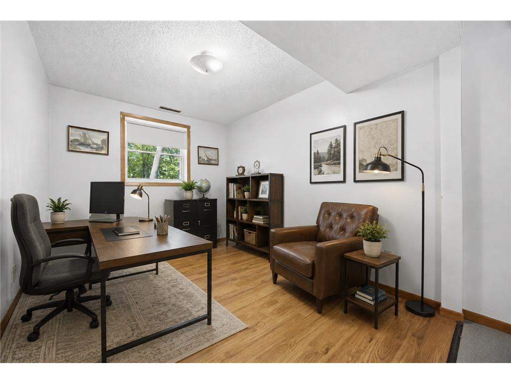 16236 305th Avenue Detroit Lakes MN 56501 7085829 image29