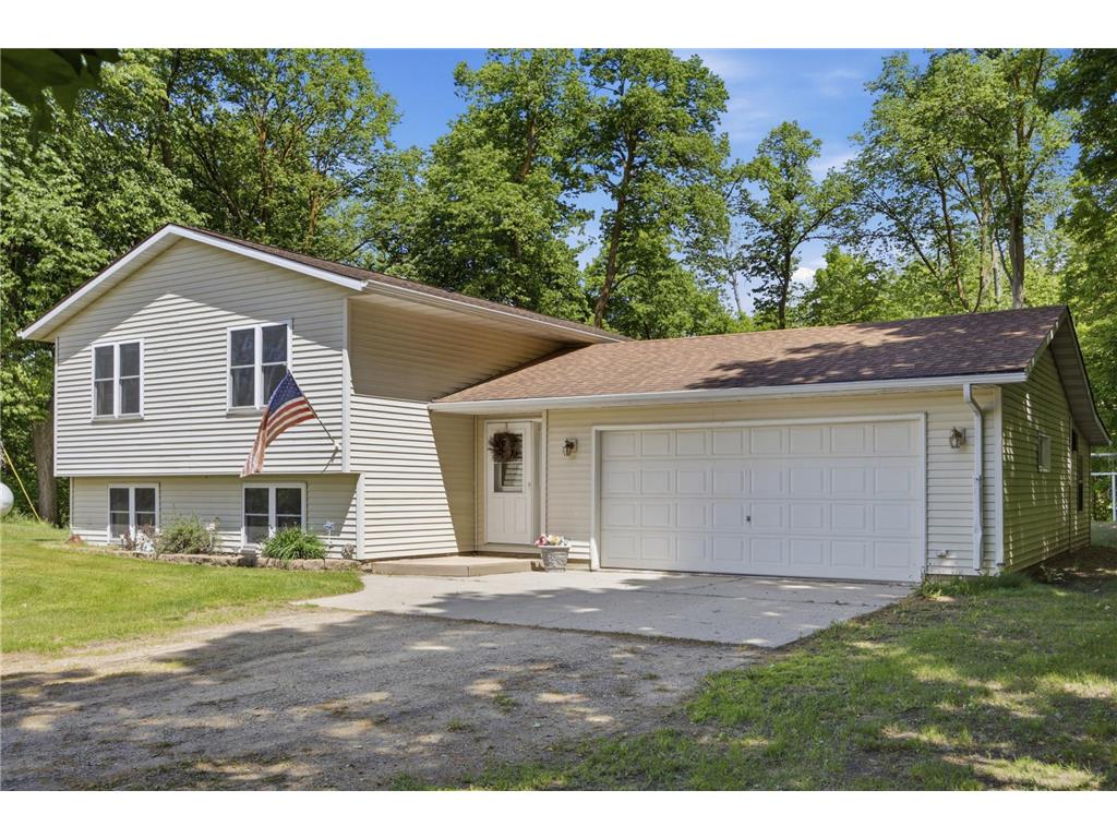 16236 305th Avenue Detroit Lakes MN 56501 7085829 image3