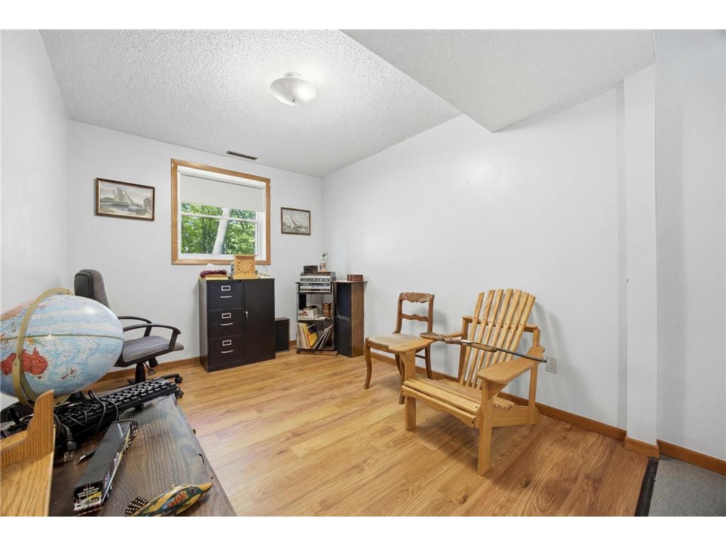 16236 305th Avenue Detroit Lakes MN 56501 7085829 image30