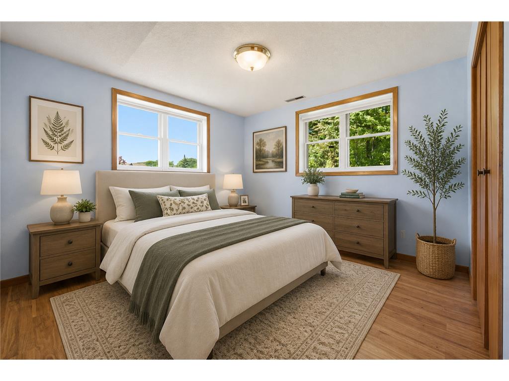 16236 305th Avenue Detroit Lakes MN 56501 7085829 image31