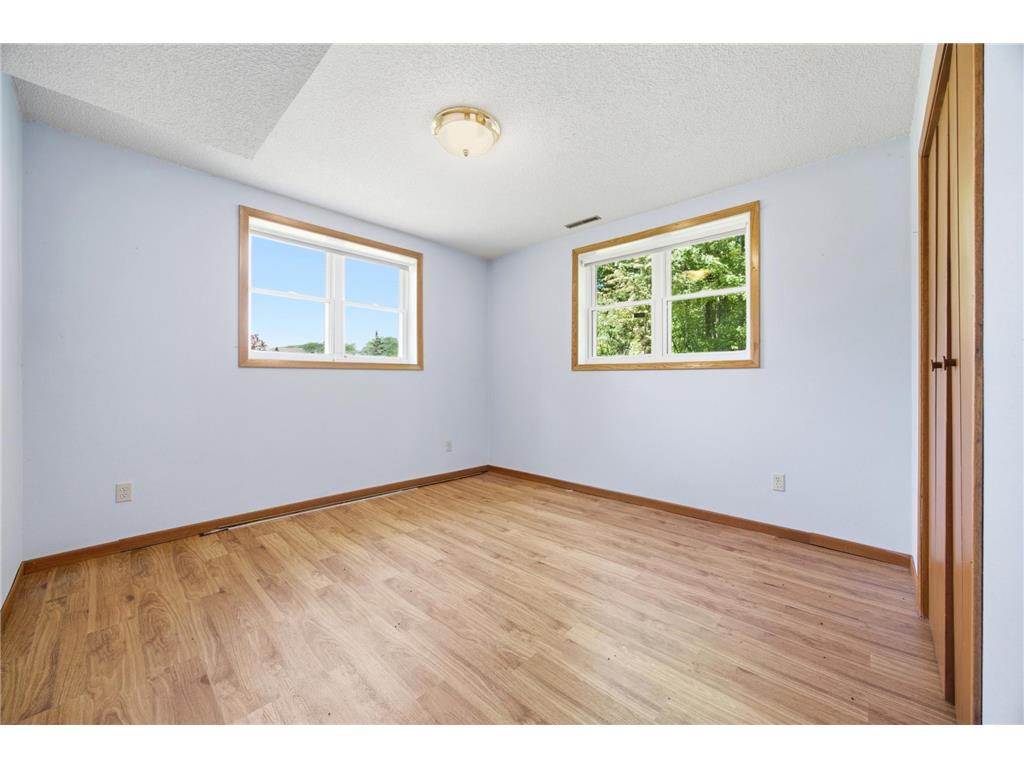 16236 305th Avenue Detroit Lakes MN 56501 7085829 image32