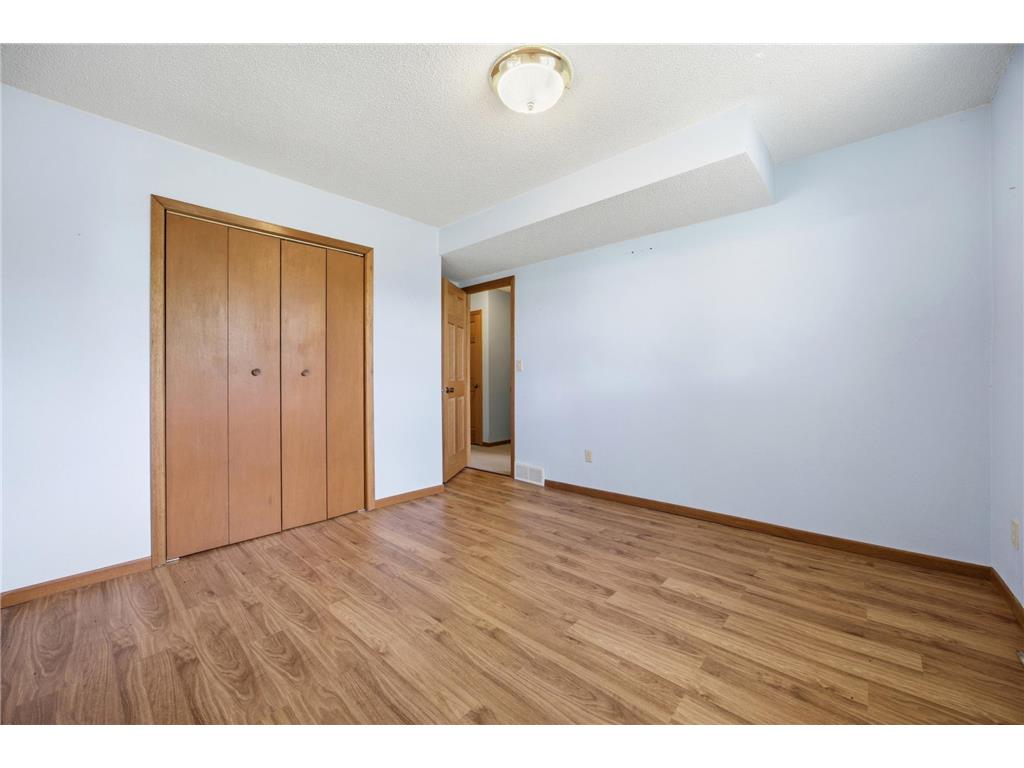 16236 305th Avenue Detroit Lakes MN 56501 7085829 image33