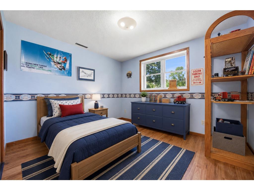 16236 305th Avenue Detroit Lakes MN 56501 7085829 image34