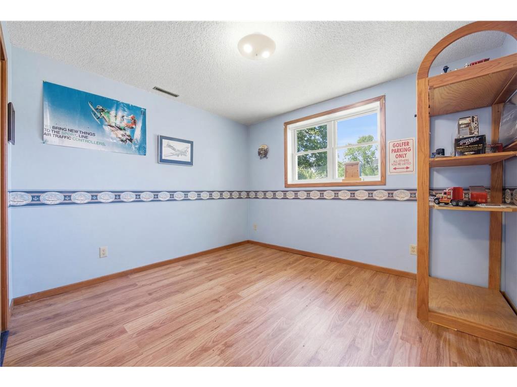 16236 305th Avenue Detroit Lakes MN 56501 7085829 image35