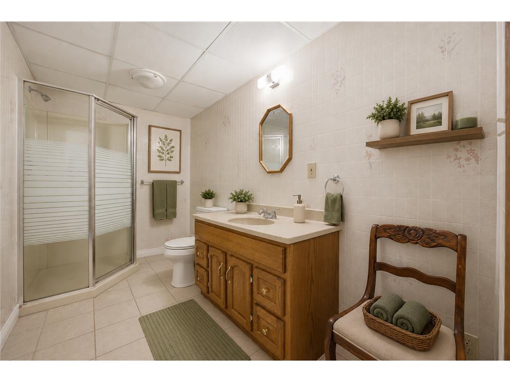 16236 305th Avenue Detroit Lakes MN 56501 7085829 image36