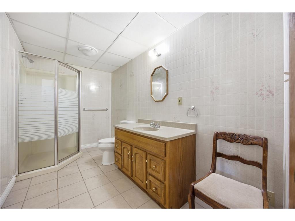 16236 305th Avenue Detroit Lakes MN 56501 7085829 image37
