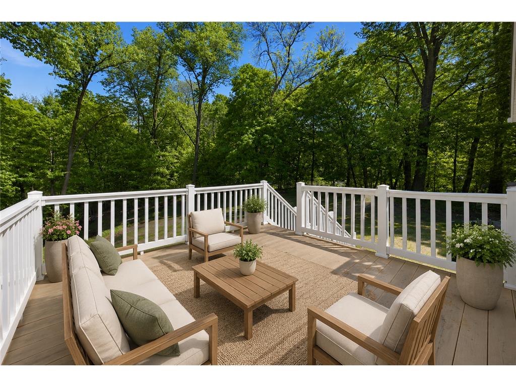 16236 305th Avenue Detroit Lakes MN 56501 7085829 image38