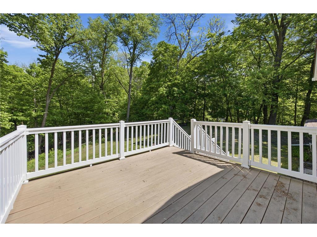 16236 305th Avenue Detroit Lakes MN 56501 7085829 image39