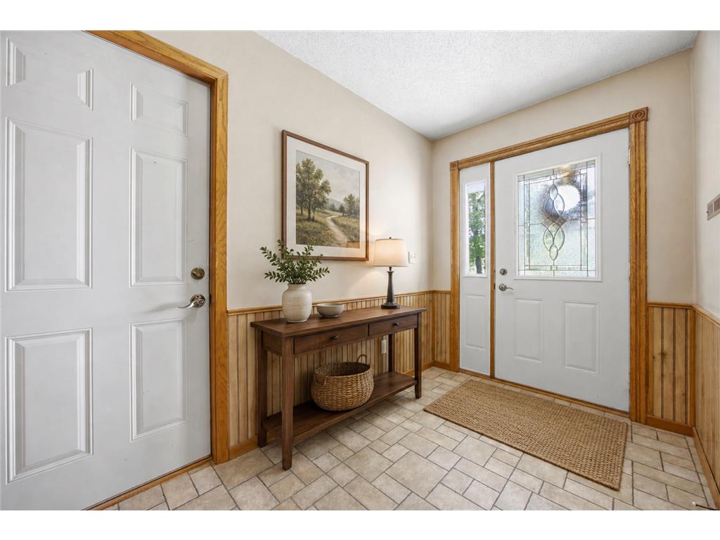 16236 305th Avenue Detroit Lakes MN 56501 7085829 image4