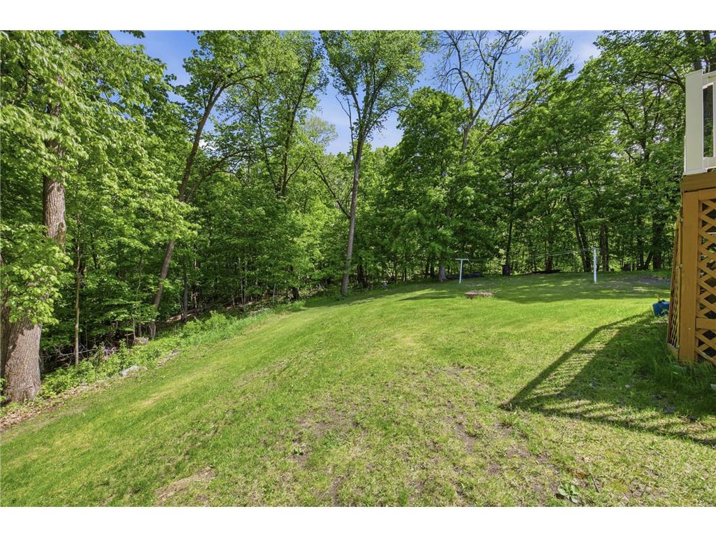 16236 305th Avenue Detroit Lakes MN 56501 7085829 image40