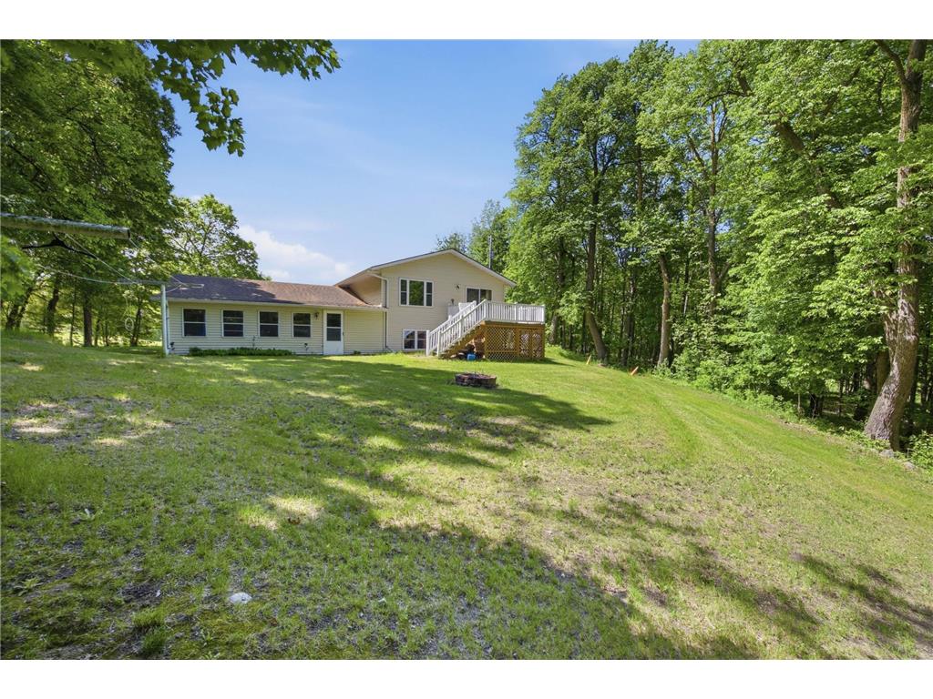 16236 305th Avenue Detroit Lakes MN 56501 7085829 image41