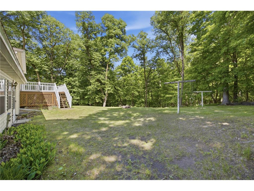 16236 305th Avenue Detroit Lakes MN 56501 7085829 image42