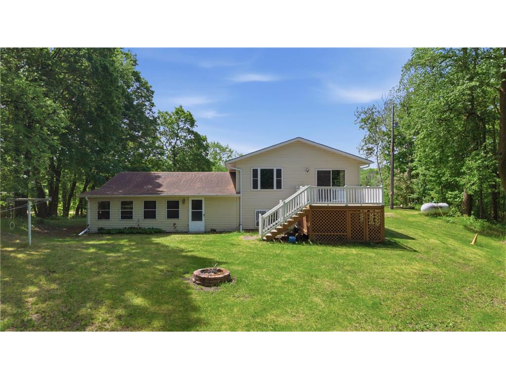 16236 305th Avenue Detroit Lakes MN 56501 7085829 image43