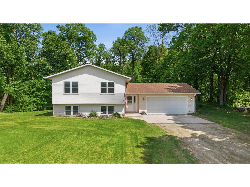 16236 305th Avenue Detroit Lakes MN 56501 7085829 image44