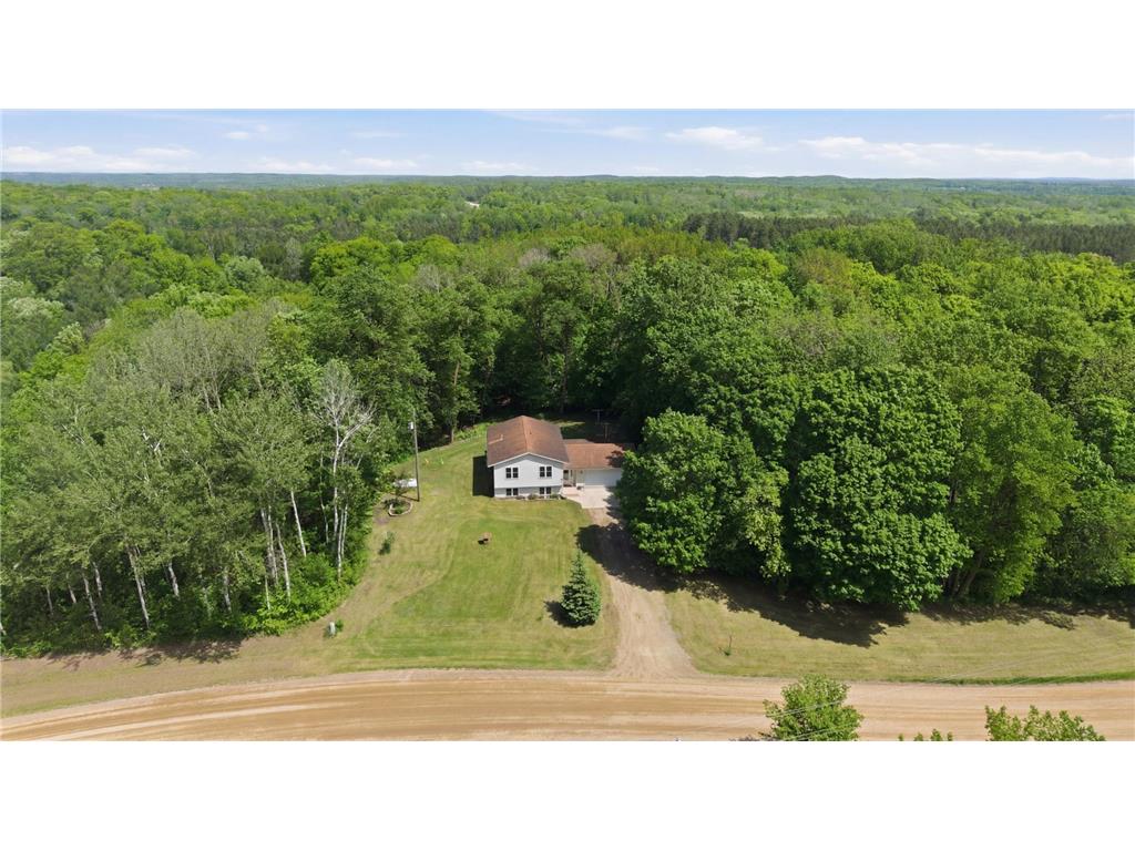 16236 305th Avenue Detroit Lakes MN 56501 7085829 image45