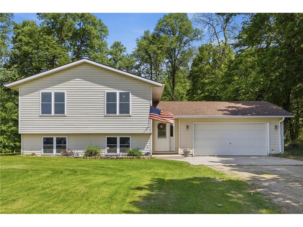 16236 305th Avenue Detroit Lakes MN 56501 7085829 image46