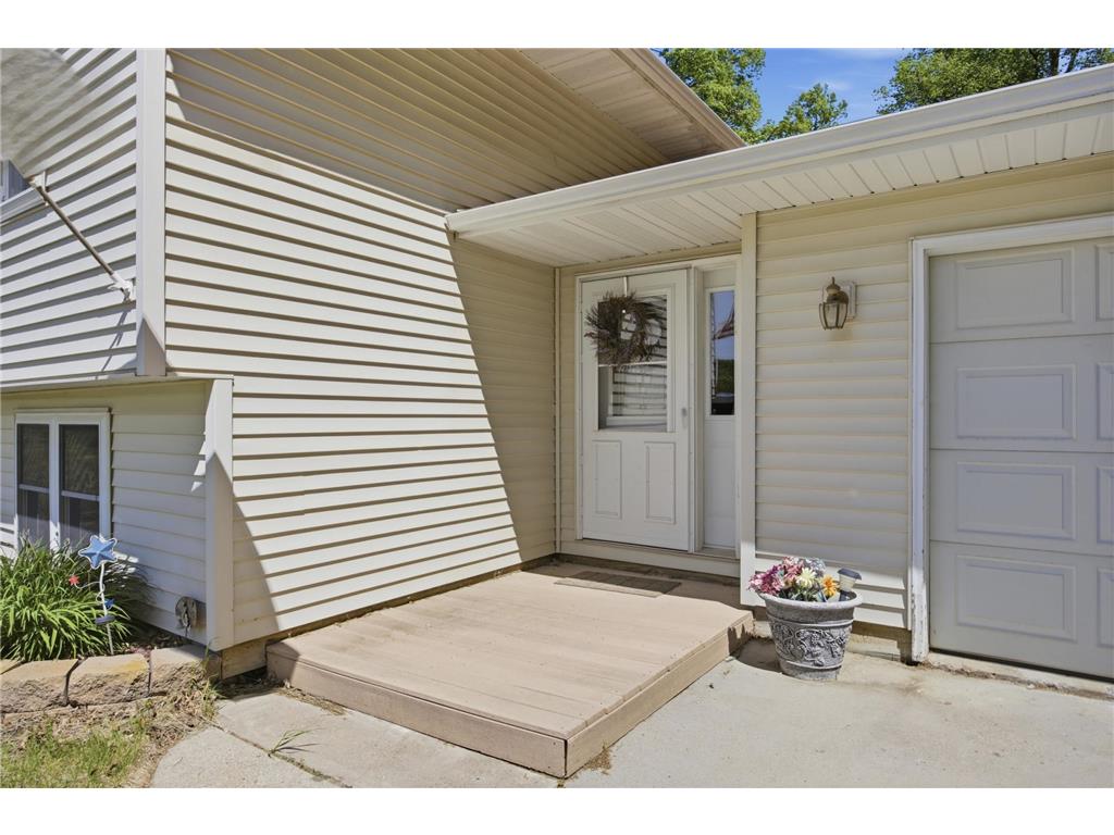 16236 305th Avenue Detroit Lakes MN 56501 7085829 image47