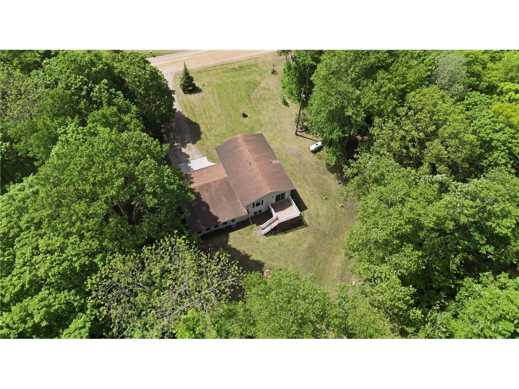 16236 305th Avenue Detroit Lakes MN 56501 7085829 image48