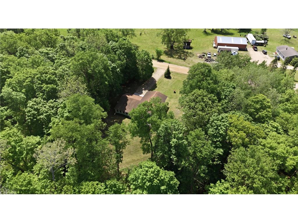 16236 305th Avenue Detroit Lakes MN 56501 7085829 image49