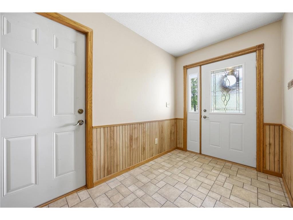 16236 305th Avenue Detroit Lakes MN 56501 7085829 image5