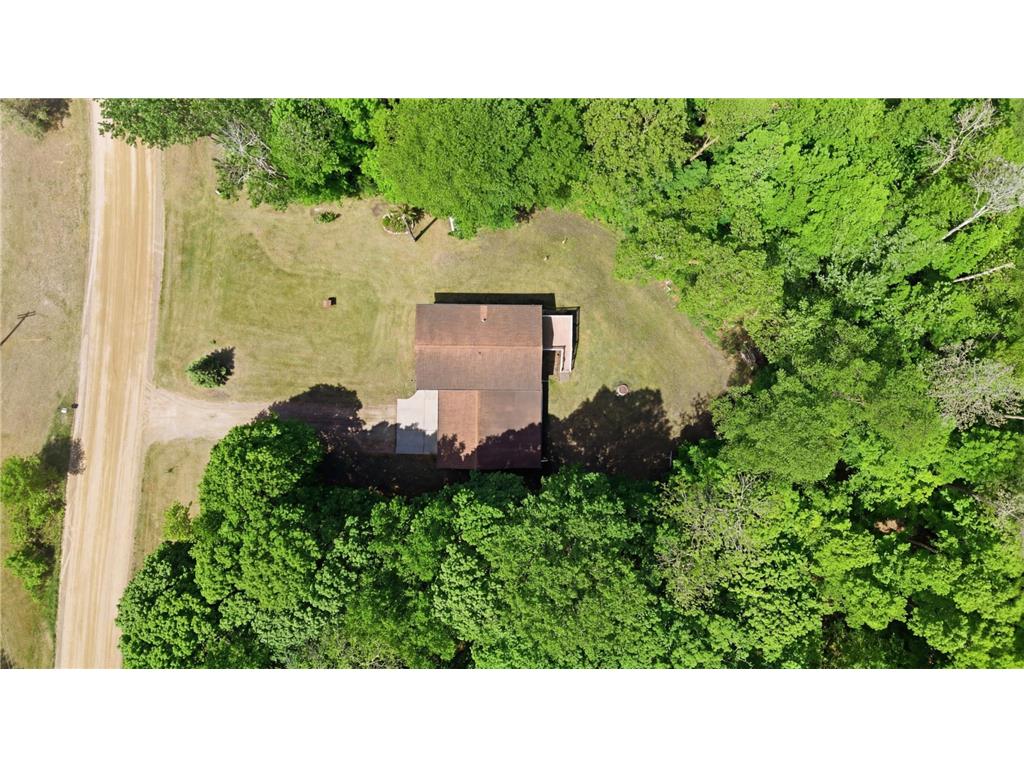 16236 305th Avenue Detroit Lakes MN 56501 7085829 image50