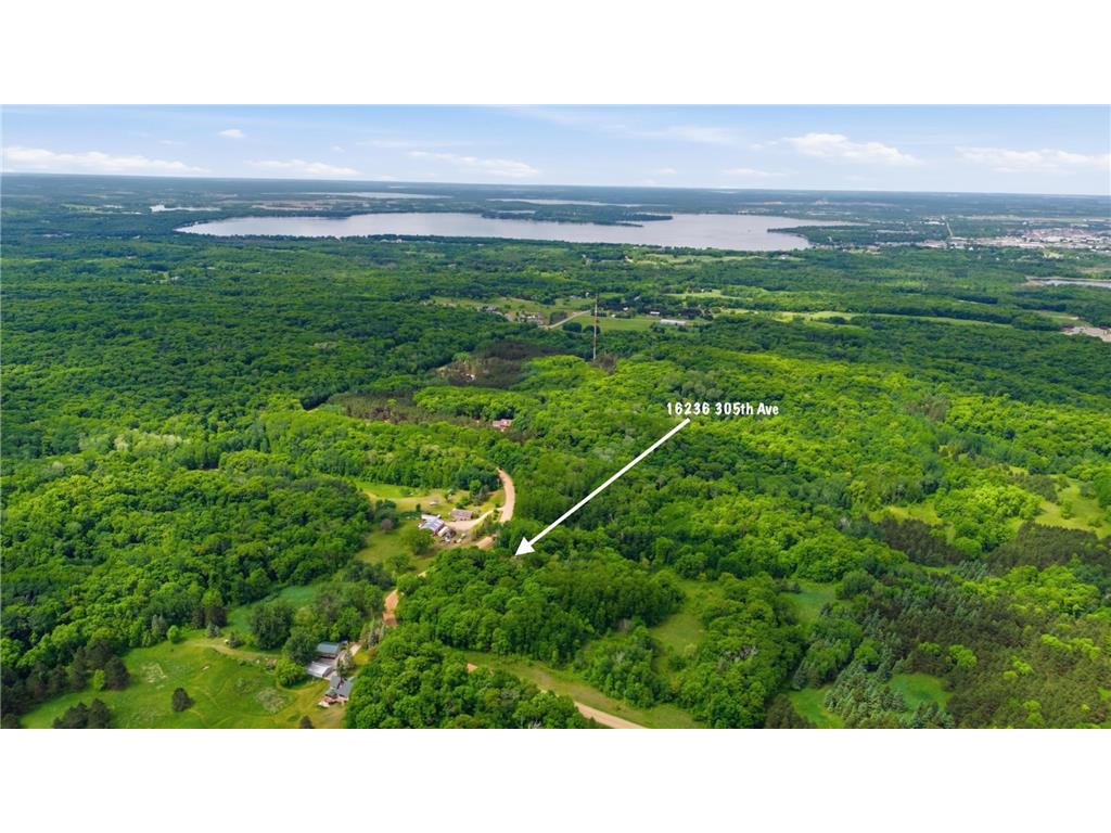 16236 305th Avenue Detroit Lakes MN 56501 7085829 image52