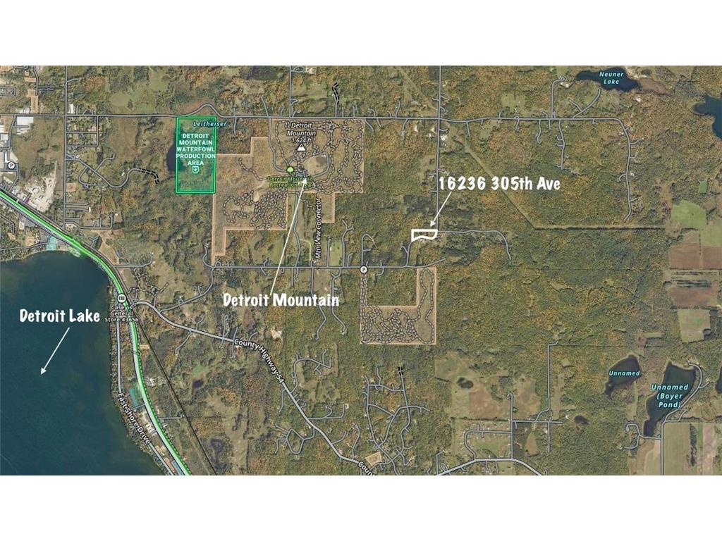 16236 305th Avenue Detroit Lakes MN 56501 7085829 image53