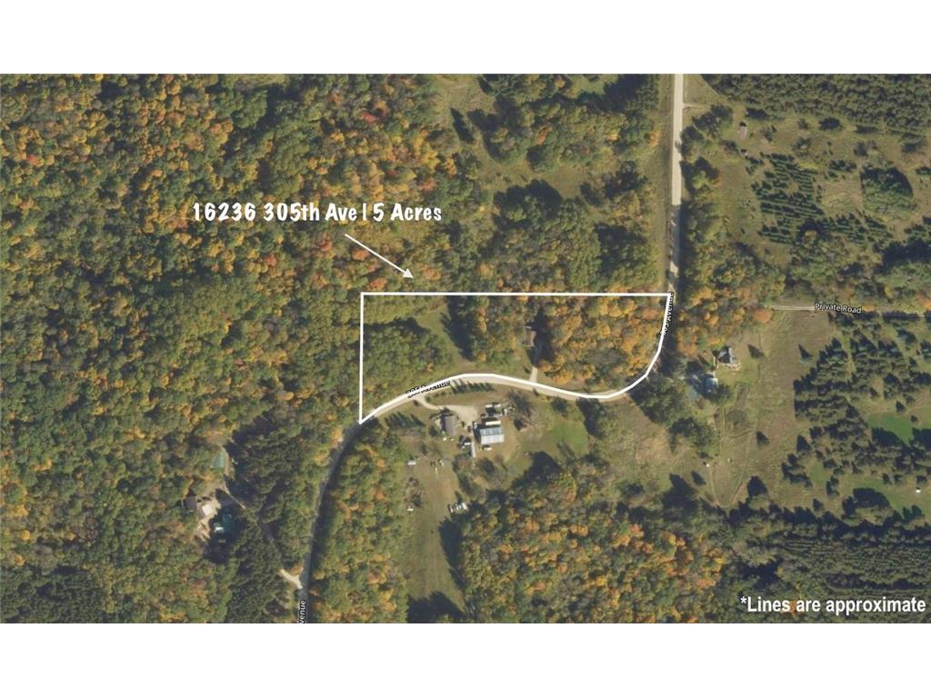 16236 305th Avenue Detroit Lakes MN 56501 7085829 image54