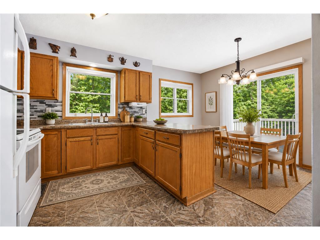 16236 305th Avenue Detroit Lakes MN 56501 7085829 image6